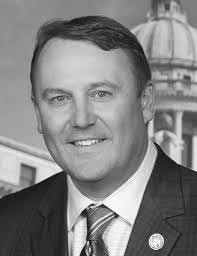 Abram Yates's Instagram, Twitter & Facebook