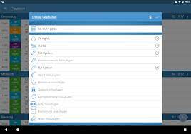 Making the leap from type 1 teen to adult. Diabetes Connect For Android Apk Download
