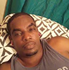 Brian Griffith (@brian.griffith.3781) • Facebook