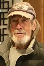 Bertrand L. Beaumier Jr. Obituary (2024)