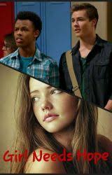 😂-CBD🤰🥚GMW👩‍🦰🤝🌏RH🔮👁️Z101 🏫🏖️AOB🌃🤱