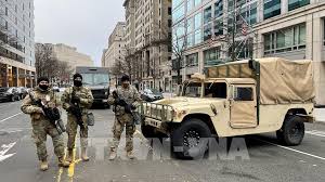 Đây là lần đầu tiên kể từ. Atufpi5qubii3m