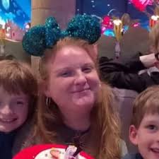 Fundraiser by Naomi Mcdonald : Help Juliet Lyons after her house burnt down