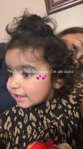 i love them so much!