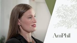 About AmPhil