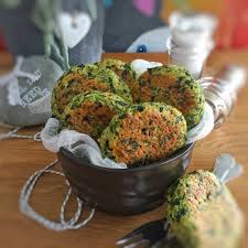 Wordpress Com Food Recipes Healthy Recipes
