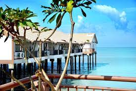 Check spelling or type a new query. Lexis Port Dickson Official Site Water Chalet Resort