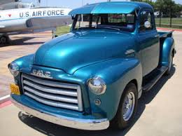 Alternatively you can use the texasclassiccarsofdallas.com web address. Texas Classic Cars Of Dallas Tx Consignment Cars Dallas Attractions