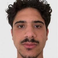 80+ perfiles de «Marrakchi»