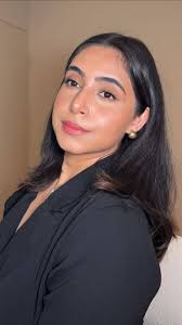 Hailey Bieber inspired makeup but