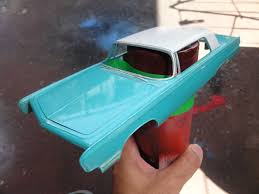 Image result for Frost Turquoise 1966 Imperial