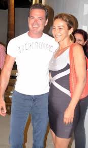 Murat başoğlu, 2003 yılında hande bermek ile evlendi. Murat Basoglu Kimdir Neden Intihar Etti Oldu Mu