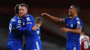 This time they return to the home field, they should have a better performance without too much psychological burden. Aek Athens Vs Leicester Preview How To Watch On Tv Live Stream Kick Off Time Team News