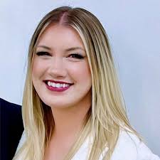 Jennifer Redlin, LPC in Alexandria, VA