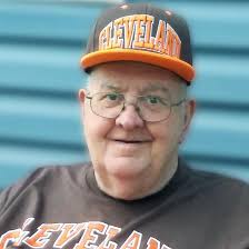 Robert Michael Chappelear Obituary