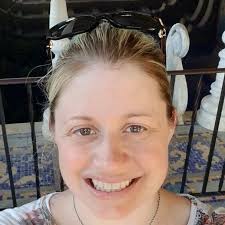 DPDP 17.18 Session 2: Directory