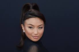 The Real' co-host Jeannie Mai Jenkins gives birth to her first baby