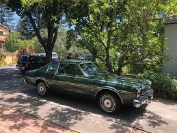 Image result for Jade Green 1977 Chrysler