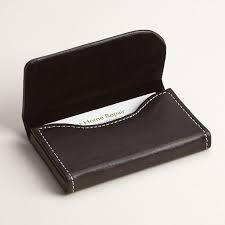 Define your own unique image with one of our outstanding engraved silver business card holders. Business Card Holders In Ca Business Card Cases Vistaprint