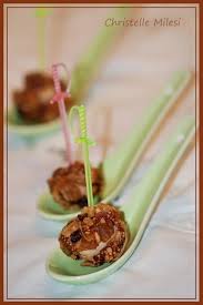Recette De Truffes Aux Foie Gras Et Fruits Secs Recette Truffe Recette Alimentation Recette