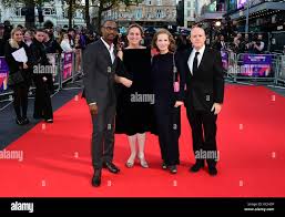 Kim roth hi-res stock photography and images