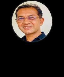 International Year of Camelids