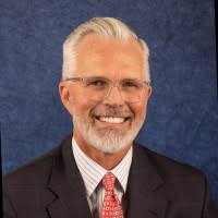 1700+ "Neaves" profiles