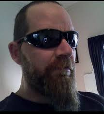 Larry Wilson Obituary