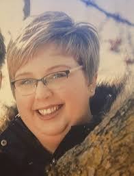 Katy Cressman Obituary