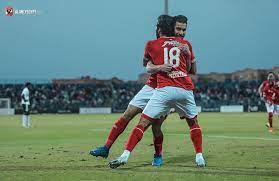 This general info table below illustrates best the game details about the upcoming clash. Al Ahly Sc ØµÙˆØ± Ù…Ø¨Ø§Ø±Ø§Ø© ÙØ±ÙŠÙ‚Ù†Ø§ Ø§Ù…Ø§Ù… Ø§Ù„Ø¬ÙˆÙ†Ø© Ø¨Ø§Ù„Ø¯ÙˆØ±ÙŠ Ù¢ Ù¡ Facebook