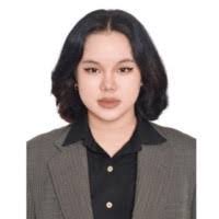 Irene Tran's Instagram, Twitter & Facebook