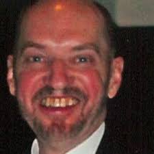 Timothy Mccullough's Instagram, Twitter & Facebook