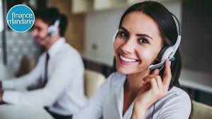 KPMG Audit Partner Isaac Yan: Why entrust 30 Partners, 300 hours to Vienne  Lee, Finance Mandarin