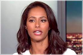 Rula jebreal, welcome back to democracy now! Rula Jebreal Torture Defenders Are Driving America To Moral Suicide Salon Com