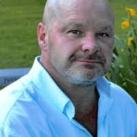 4806373_fbs.jpg?cb=20251023161359