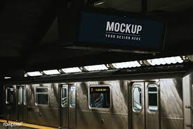 Pin On Free Psds And Mockups