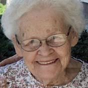 Search Mary Linehan Obituaries and Funeral Services