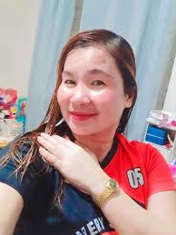 creatorsearchinsights #Amen