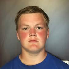 Fennimore Football Roster (2022-23)