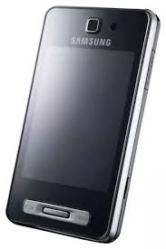 Anonymous august 23, 2014 at 3:14 am. How To Perform A Factory Reset Hard Reset For Samsung Sgh F480