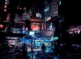 Check spelling or type a new query. Black City Anime Wallpapers Wallpaper Cave