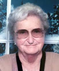 Elsie Satterlee Obituary