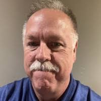 Eddie Rain's Instagram, Twitter & Facebook