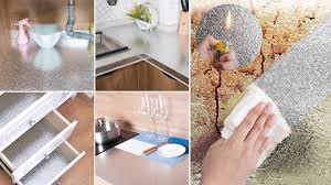 Transparent pvc wall sticker tiles kitchen oil proof heat resistant wallpaper. Oil Proof Kitchen Stickers Review 2020 Youtube