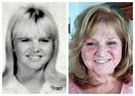 Ruby Spencer Obituary June 4, 2020