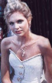 PAULINA CORY (McKINNON) CARLINO