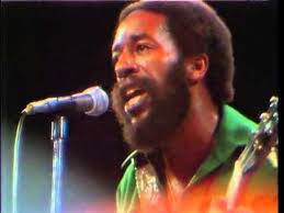 Wrexham's Elastic Band, Featuring Andy Scott, Mike Scott, Sean Jenkins and  Gus Eadon, They made one Album and a single and split in 1971. Andy Scott  joined Sweet and Gus Eadon joined