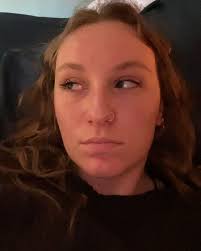 Kiley Taylor (@kiley.taylorr) • Instagram photos and videos