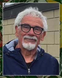 Día de Los Muertos 2024 Bearing Witness Artist Spotlight Opening Reception,  October 11, 6–9 PM PST Tap the link 🔗 in bio for tickets Jos Sances has  made his living as a