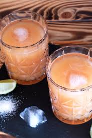 Pin Auf Tequila